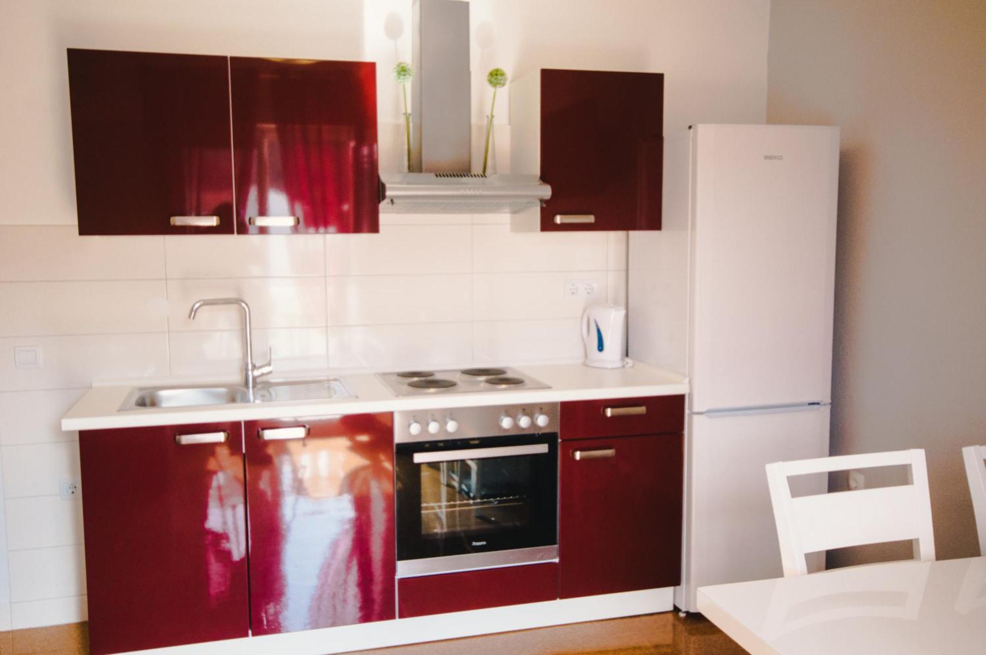 Villa Solo Ploce  Zimmer foto
