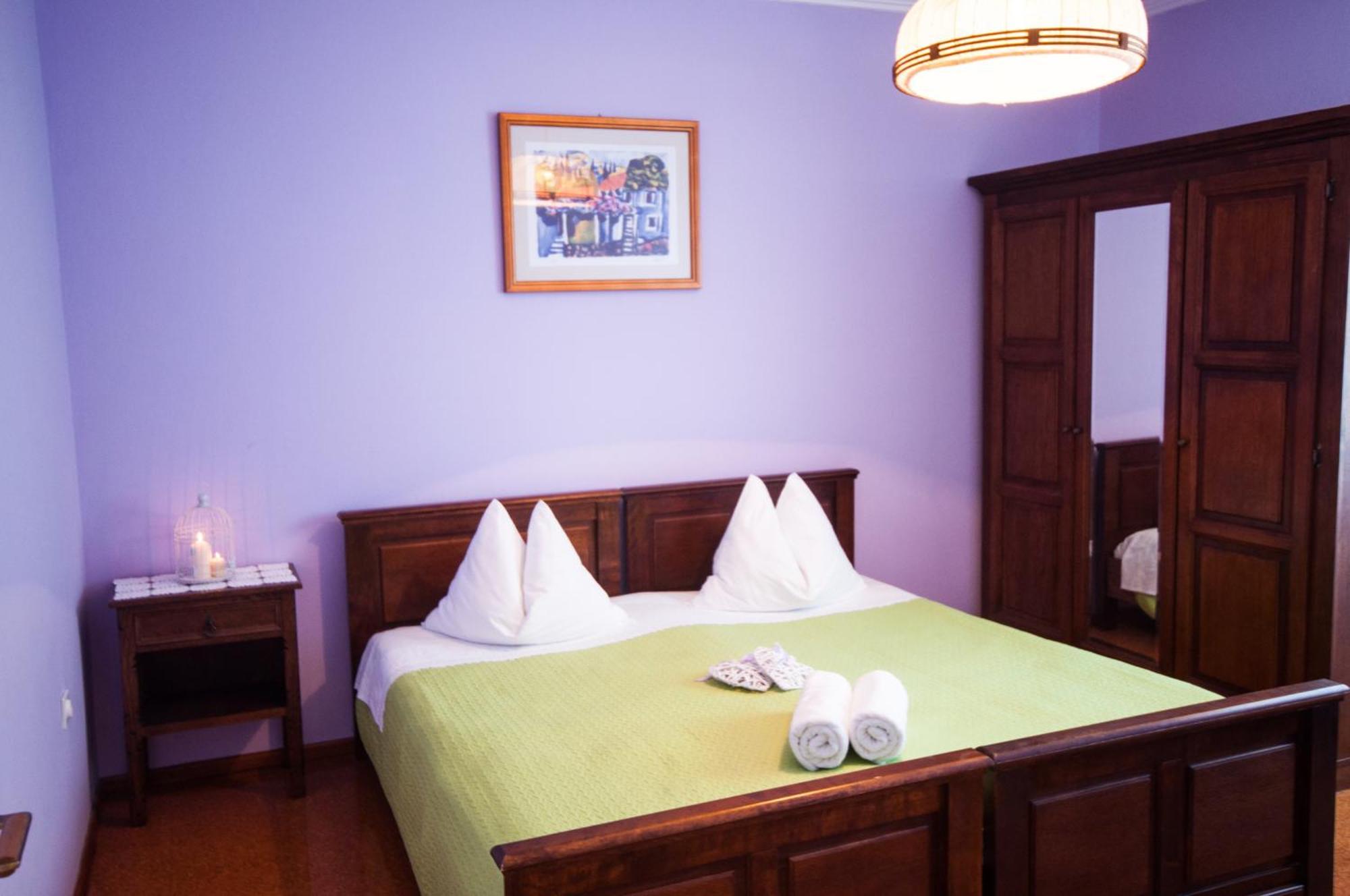 Villa Solo Ploce  Zimmer foto