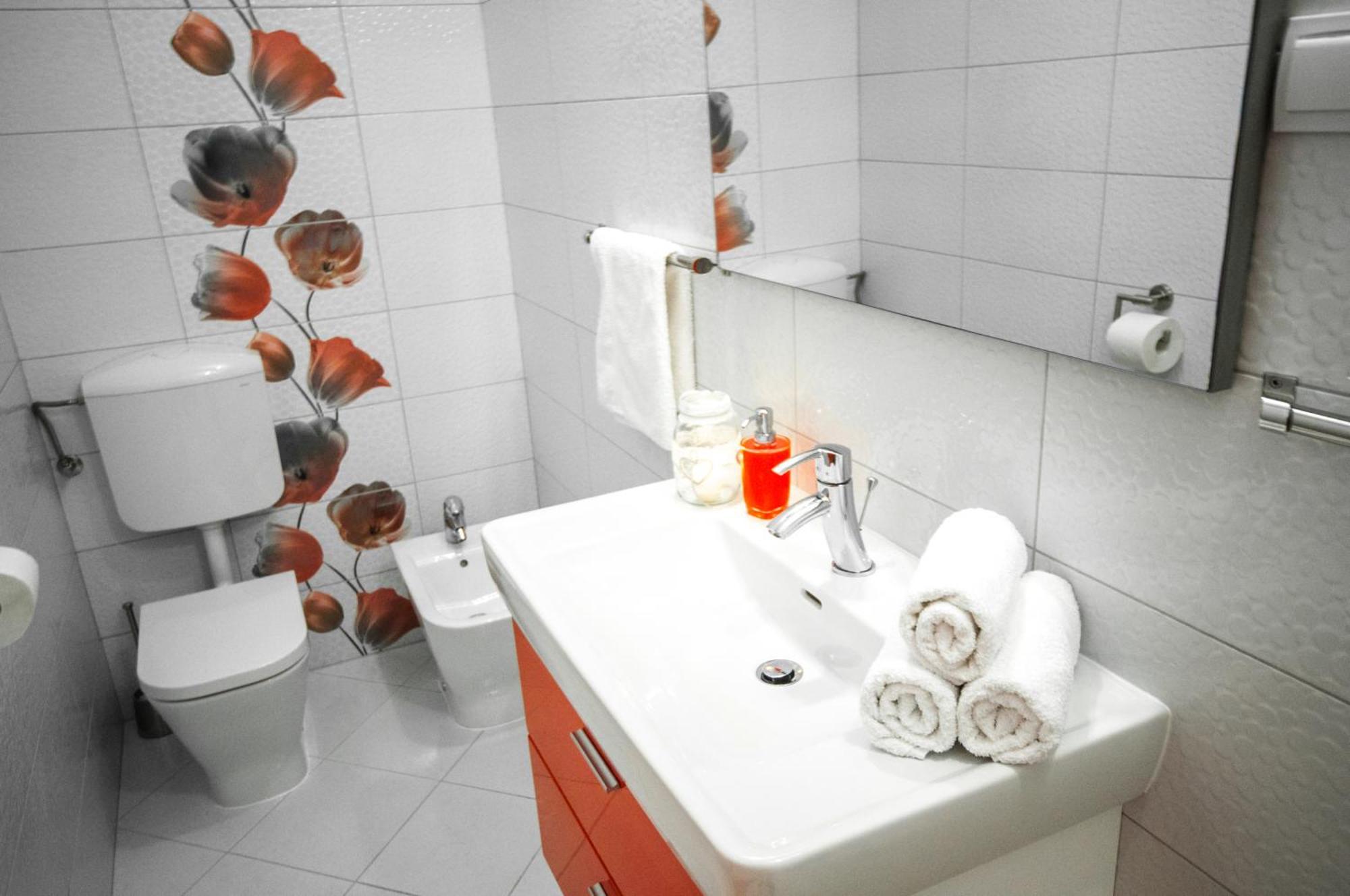 Villa Solo Ploce  Zimmer foto