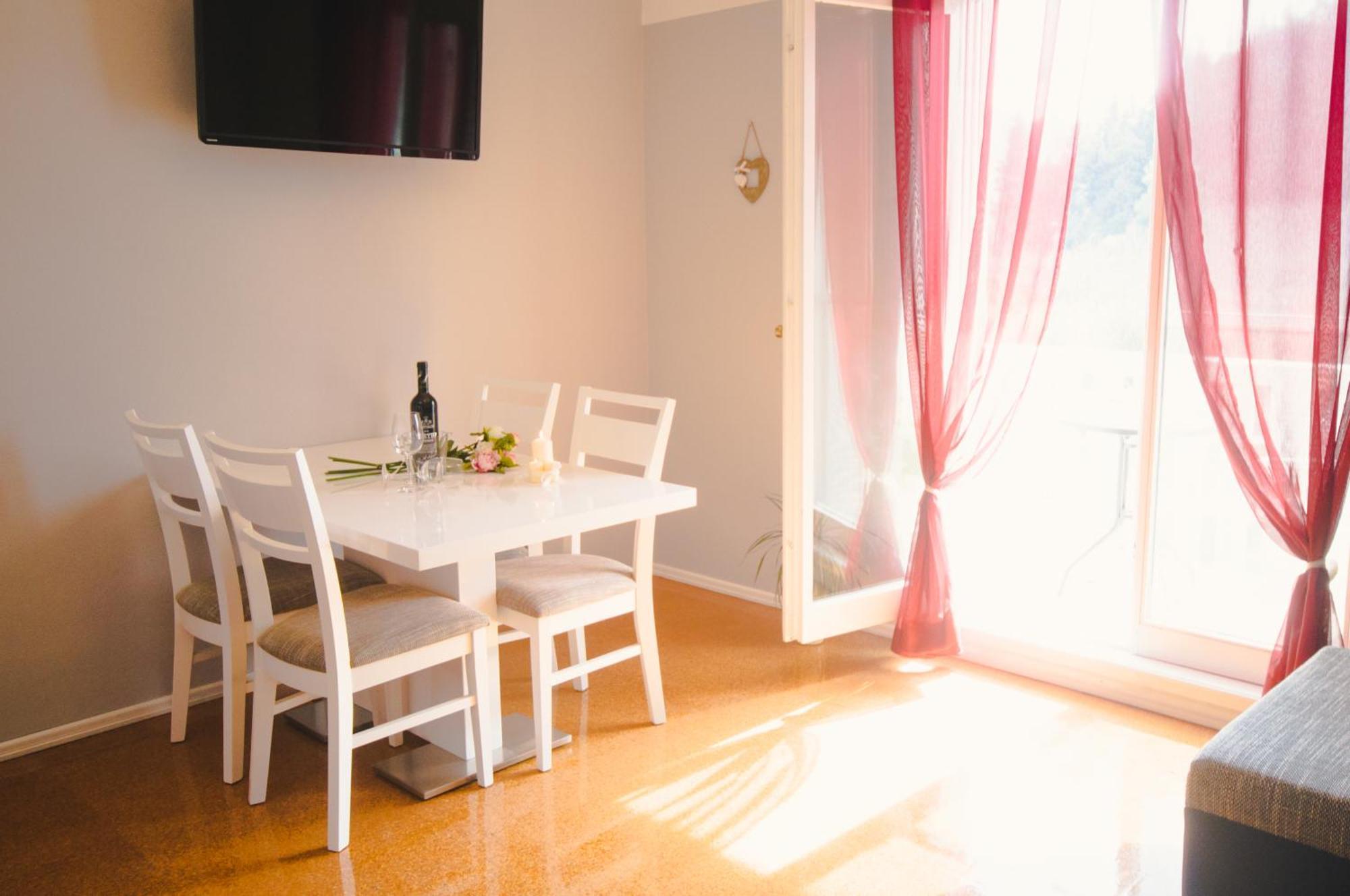 Villa Solo Ploce  Zimmer foto