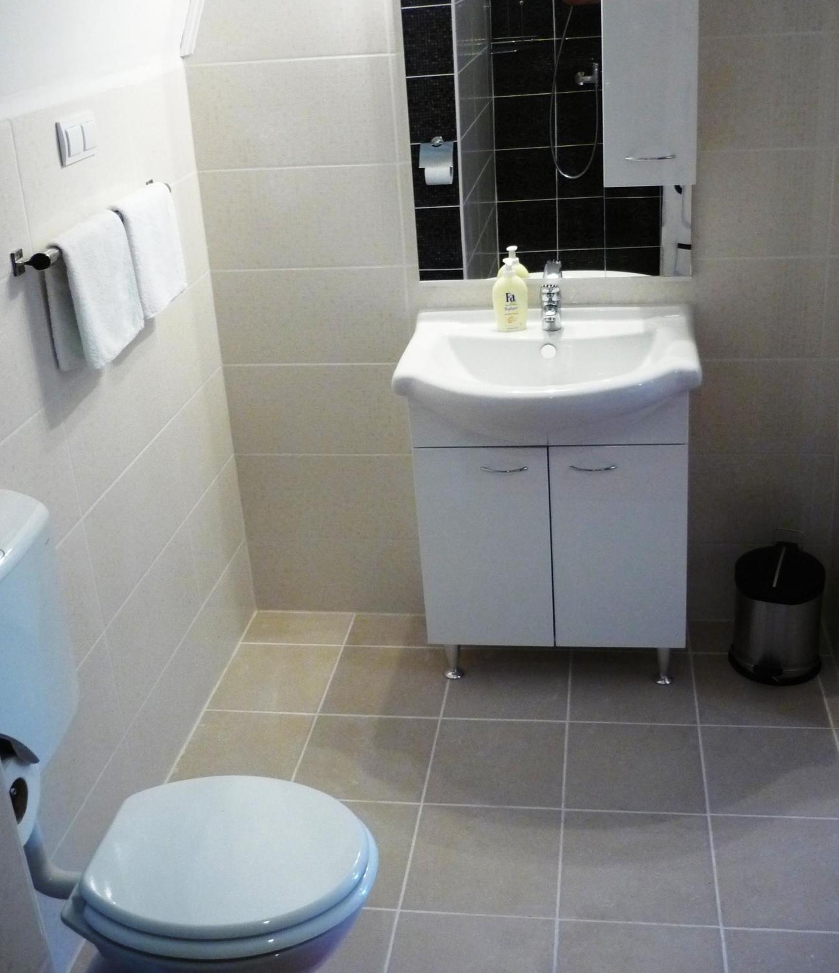 Villa Solo Ploce  Zimmer foto
